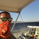 ���� Alex, ������, 45 ��� - ��������� 7 ������� 2024