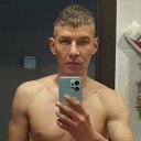 ���� ����, ����������, 34 ���� - ��������� 26 ��� 2025 � ������ ���� ����������