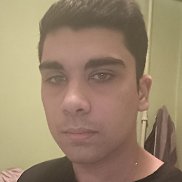 ���� ��������, 21 ���, �����