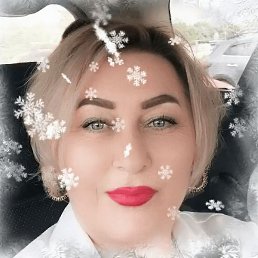 ����, �����������, 51 ���