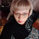 ���� �������, ������, 46 ��� - ��������� 16 ������ 2025 � ������ ���� ����������