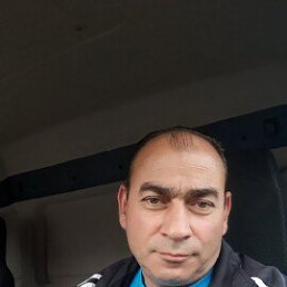 ���� Aram, �����������, 54 ���� - ��������� 5 ���� 2026