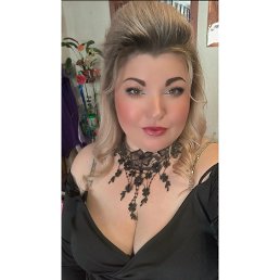 , 45 , 