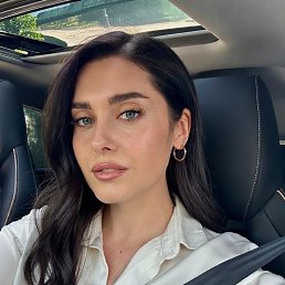 �����, 33 ����, �����