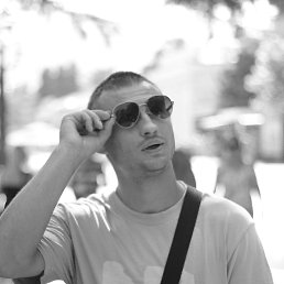  , 29, 