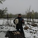 ���� ����, ���������, 39 ��� - ��������� 1 ��� 2025 � ������ ���� ����������