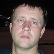 ����, 37 ���, ����