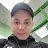 ���� Vyacheslav, ���������, 26 ��� - ��������� 4 �������� 2025