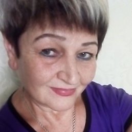 ������, ������ �����, 64 ����