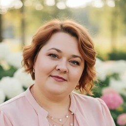 ����, ���������, 24 ����