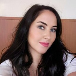 �����, 30 ���, ���������