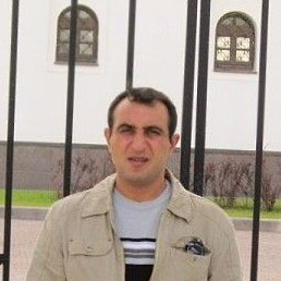 ������, �����-���������, 43 ����