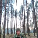 ���� ���, ������, 49 ��� - ��������� 26 ������ 2024