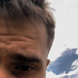 ���������, ������, 37 ���