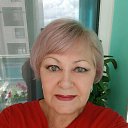 ���� �����, �������, 64 ���� - ��������� 9 ������� 2025 � ������ ���� ����������