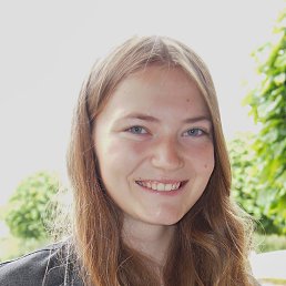 ������, 33 ����, �����-���������