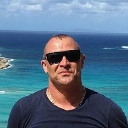 �����, ������ �����, 51 ���