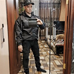 ���� �������, �������, 46 ��� - ��������� 2 ����� 2026