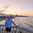 ���� ����� �, ������, 59 ��� - ��������� 5 �������� 2024 � ������ ���� ����������