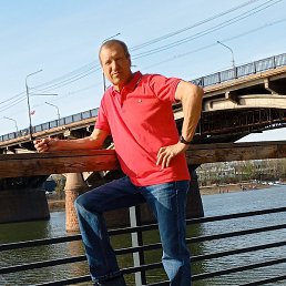 ������, ����������, 64 ����