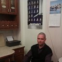 ���� ������, �����-���������, 54 ���� - ��������� 16 ������ 2025 � ������ ���� ����������