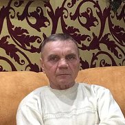 Иван, 66 лет, Москва Иван, 66 лет, Москва