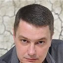 ���� ���������, �����-���������, 46 ��� - ��������� 19 ������� 2025 � ������ ���� ����������