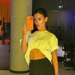 ������, 25 ���, ������