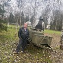 ���� Aleks, ������, 43 ���� - ��������� 26 ������ 2025 � ������ ���� ����������