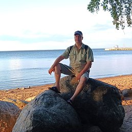 ������, ������, 53 ����