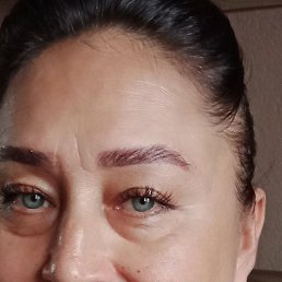 ������, ������, 54 ����