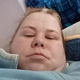 �����, ���������, 39 ���