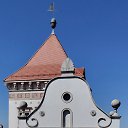 ���� )�������(, ������, 50 ��� - ��������� 30 ���� 2026 � ������ ���� ����������