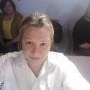 ���� �����, ������, 59 ��� - ��������� 27 ������ 2025 � ������ ���� ����������