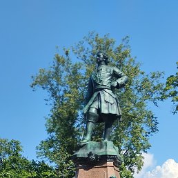 �������, ��������, 43 ����