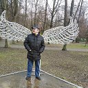 ���� ����, �����, 70 ��� - ��������� 18 ������� 2025