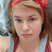 , 38 , 