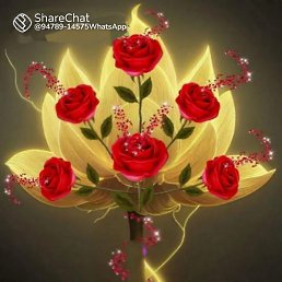 Yaspal, ���-����, 33 ����