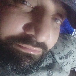 ������, ������, 37 ���