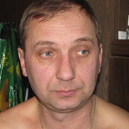 ���������, ������, 59 ���