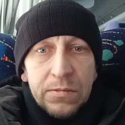 ���������, ��������, 44 ����