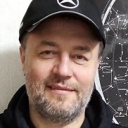 ������, 41 ���, ������