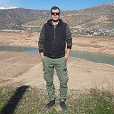 ���� Mr., �������, 37 ��� - ��������� 5 ������ 2024 � ������ ���� ����������
