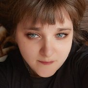 ����, , ����������