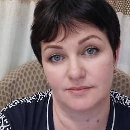 �������, ������