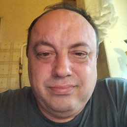 �������, ������, 45 ���