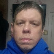 ������, 40 ���, �����