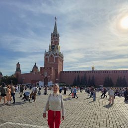 �����., ������, 59 ���