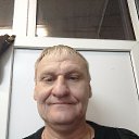 ���� ������� �������, ������, 48 ��� - ��������� 4 ���� 2025 � ������ ���� ����������
