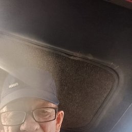 ���� ���������, �������, 63 ���� - ��������� 28 ����� 2026